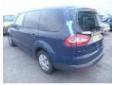 vand stop stanga 1.8tdci ford galaxy an 2008
