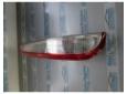 vand stop stanga ford focus 2 1.6tdci g8db 8m5113405dc