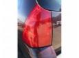vand stop stanga peugeot 307 2.0hdi