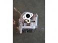 vand supapa egr vw golf 5 1.6fsi 03c131503b
