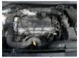 vand supapa vacum si supapa egr 1.9tdi bxe 77kw seat leon