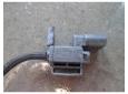 vand supapa vacum vw golf 5 1.6fsi 037906283c