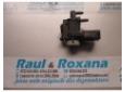 vand supapa vacum vw sharan an 2001-2005 1j0906283c