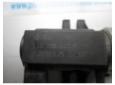 vand supapa vacum vw sharan an 2001-2005 1j0906627a