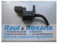 vand supapa vacum vw touran 1.6fsi 037906283c