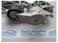 vand suport cu intinzatoare vw golf 5 1.9tdi bxe 03g903315c