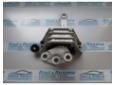 vand suport motor opel insignia 2.0cdti a20dth 13227717