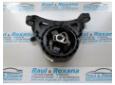 vand suport motor opel insignia 2.0cdti a20dth 13227769