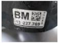 vand suport motor opel insignia 2.0cdti a20dth 13227769