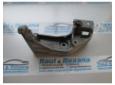 vand suport motor renault laguna 2 1.9dci 8200157461