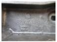 vand suport motor renault laguna 2 1.9dci 8200157461