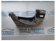 vand suport motor renault laguna 2 1.9dci