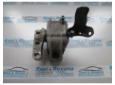 vand suport motor seat toledo 2.0tdi bkd 1k0199262at