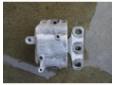vand suport motor vw golf 5 1.6fsi 1k0199262t