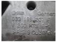 vand suport motor vw passat 1.9tdi bxe 03g199207f