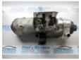 vand suport termoflot skoda octavia 2 1.9tdi bxe 045115389j
