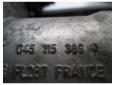 vand suport termoflot vw golf 5 1.9tdi bxe 045115389j