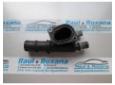 vand suport termostat vw jetta 1.9tdi bxe 038121132d