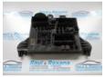 vand tablou sigurante opel insignia 2.0cdti a20dth