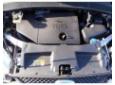 vand tampon motor 1.8tdci ford galaxy