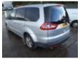 vand tampon motor 1.8tdci ford galaxy
