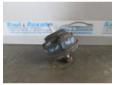 vand tampon motor bmw 320 2.0d