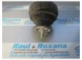 vand tampon motor ford galaxy 1.9tdi auy