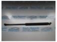 vand telescop capota seat alhambra an 2001-2005