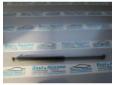 vand telescop capota vw sharan 1.9tdi auy