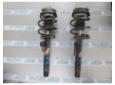 vand telescop fata bmw 320 2.0d