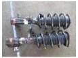 vand telescop fata land rover freelander 1.8b