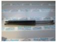 vand telescop hayon seat alhambra 1.9tdi auy 7m0827550g