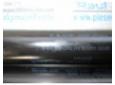 vand telescop hayon seat alhambra 1.9tdi auy 7m0827550g