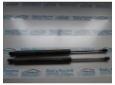 vand telescop hayon vw sharan an 2001-2005 7m0827550g