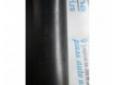 vand telescop hayon vw sharan an 2001-2005 7m0827550g
