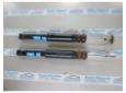 vand telescop spate bmw 320 2.0d 556882