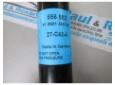 vand telescop spate bmw 320 2.0d 556882