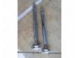 vand telescop spate vw golf 5 1.6fsi blp