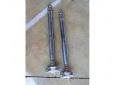 vand telescop spate vw golf 5 1.6fsi