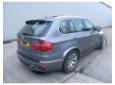vand termoflot bmw x5 e70