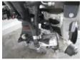 vand termoflot opel insignia an 2008-2013