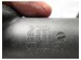 vand termostat vw golf 5 1.9tdi bxe 06a121121c