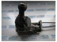 vand timonerie cutie viteza vw sharan an 2001-2005 7m3711071