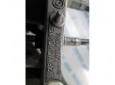 vand timonerie cutie viteza vw sharan an 2001-2005 7m3711071
