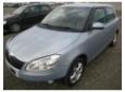 vand torpedou skoda fabia 2 1.6tdi (cayb)