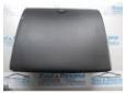 vand torpedou vw sharan an 2001-2005 7m6857919