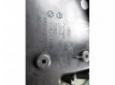 vand torpedou vw sharan an 2001-2005 7m6857919