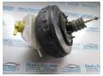 vand tulumba servo vw sharan an 2001-2005 7m4612100e