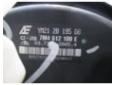 vand tulumba servo vw sharan an 2001-2005 7m4612100e