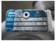 turbosuflanta audi a4 2.0tdi caga 03l145702h
